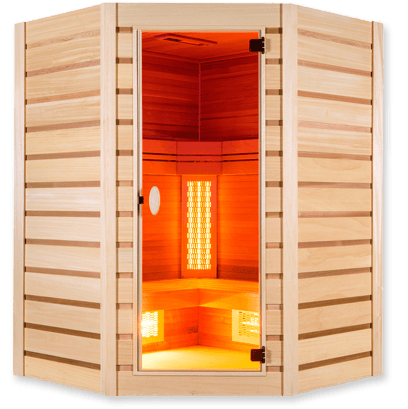 holl s la maison du sauna holl s la maison du sauna