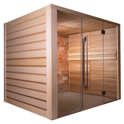 holl s la maison du sauna holl s la maison du sauna