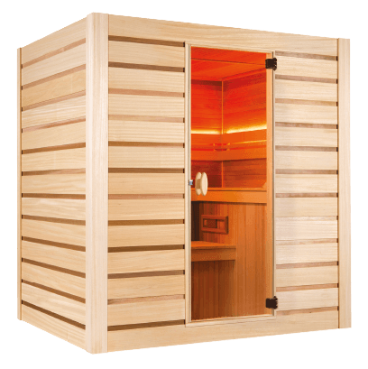 holl s la maison du sauna holl s la maison du sauna