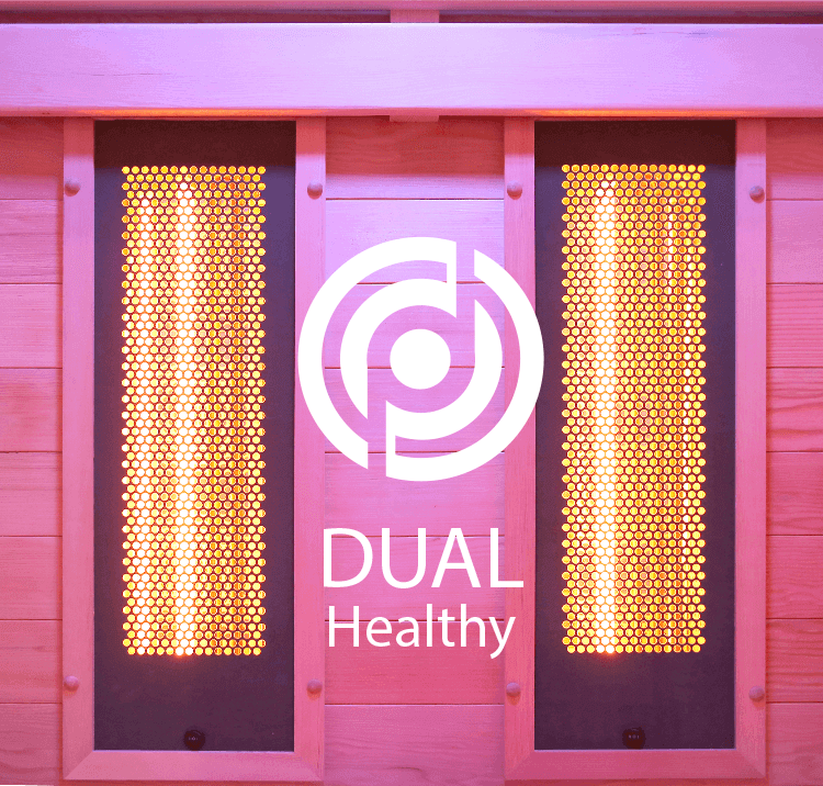 Technologie Dual Healthy