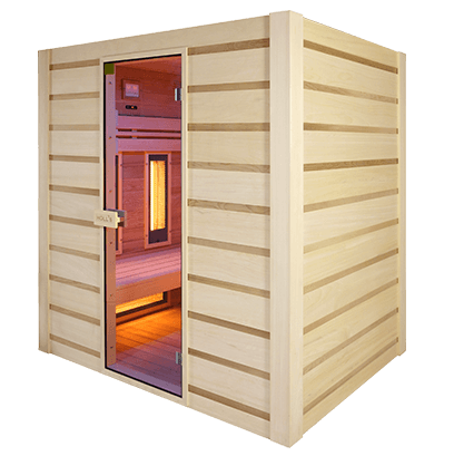 holl s la maison du sauna holl s la maison du sauna