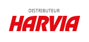 Harvia