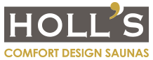 Logo Holl's