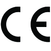 CE