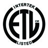 Intertek