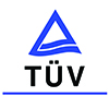 TUV